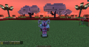2025-07-05_15.56.36