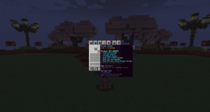 2025-07-05_15.57.47_2